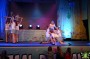 Thumbs/tn_Dansmarieke festival 2024 271.jpg